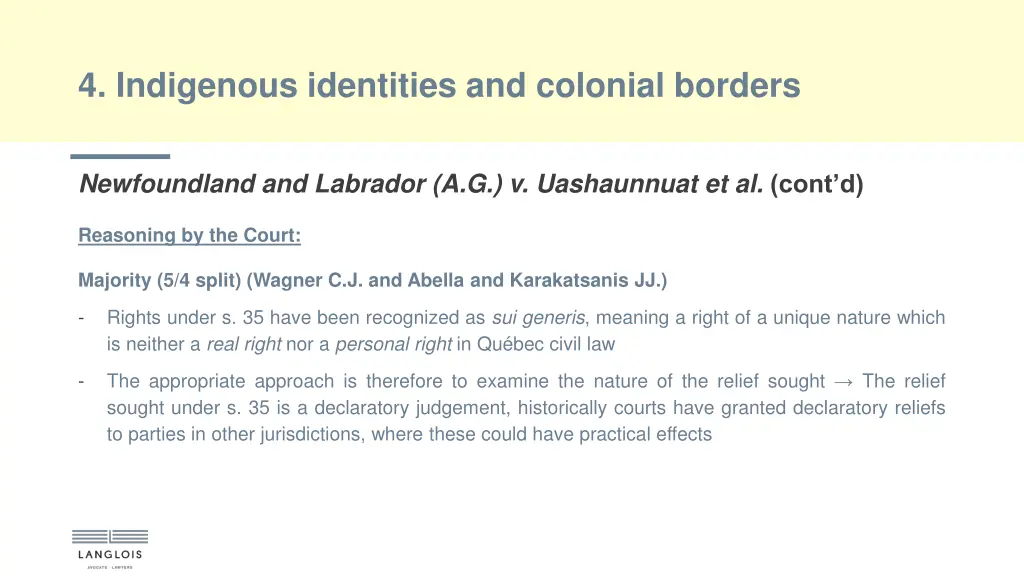 4 indigenous identities and colonial borders 2