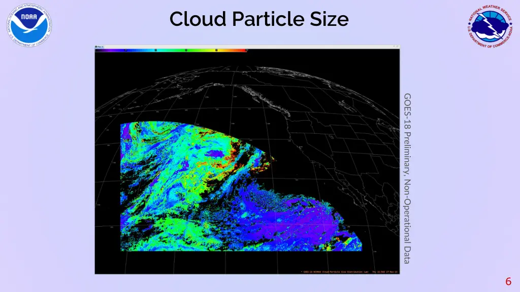 cloud particle size 1