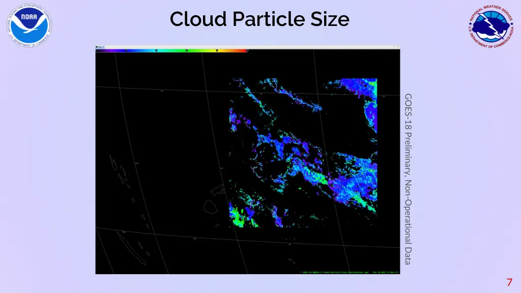 cloud particle size 2