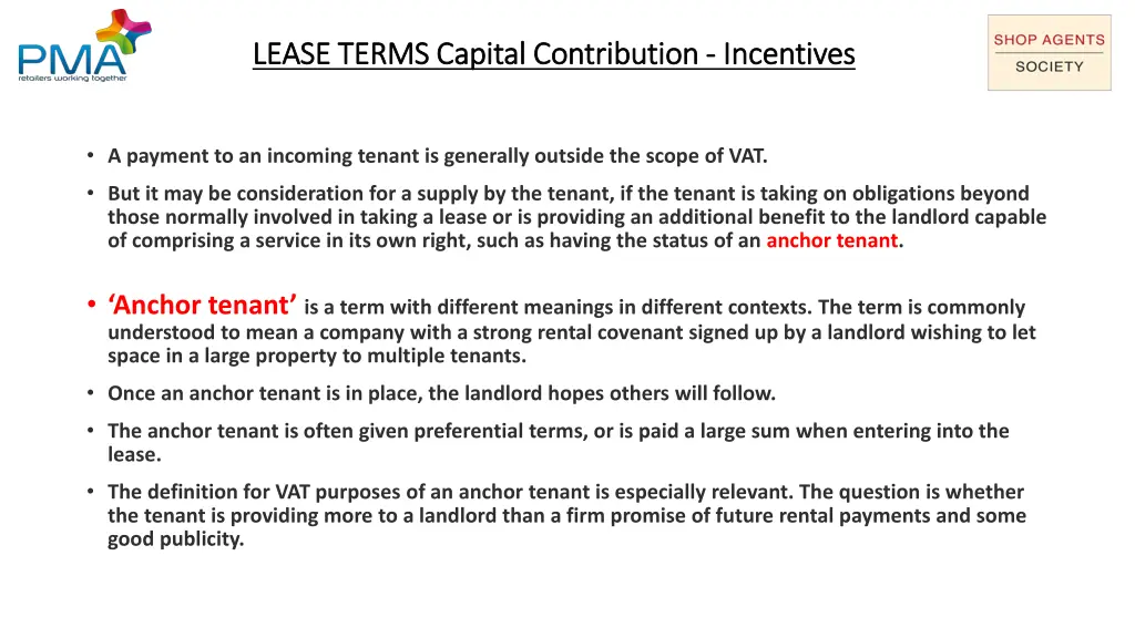 lease terms capital contribution lease terms 3