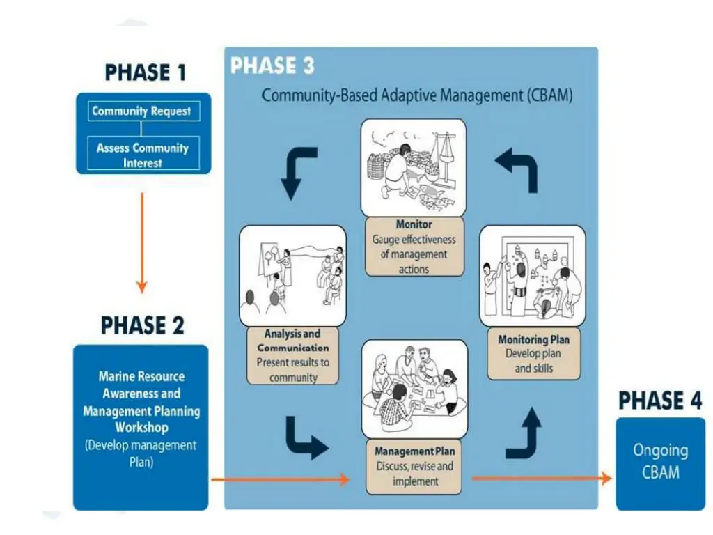 slide11