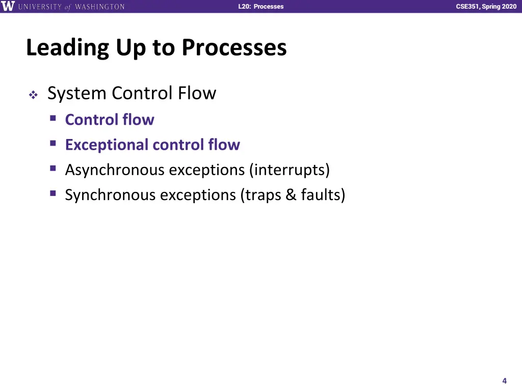 l20 processes 3