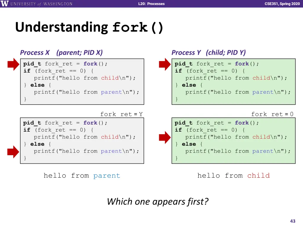 l20 processes 42