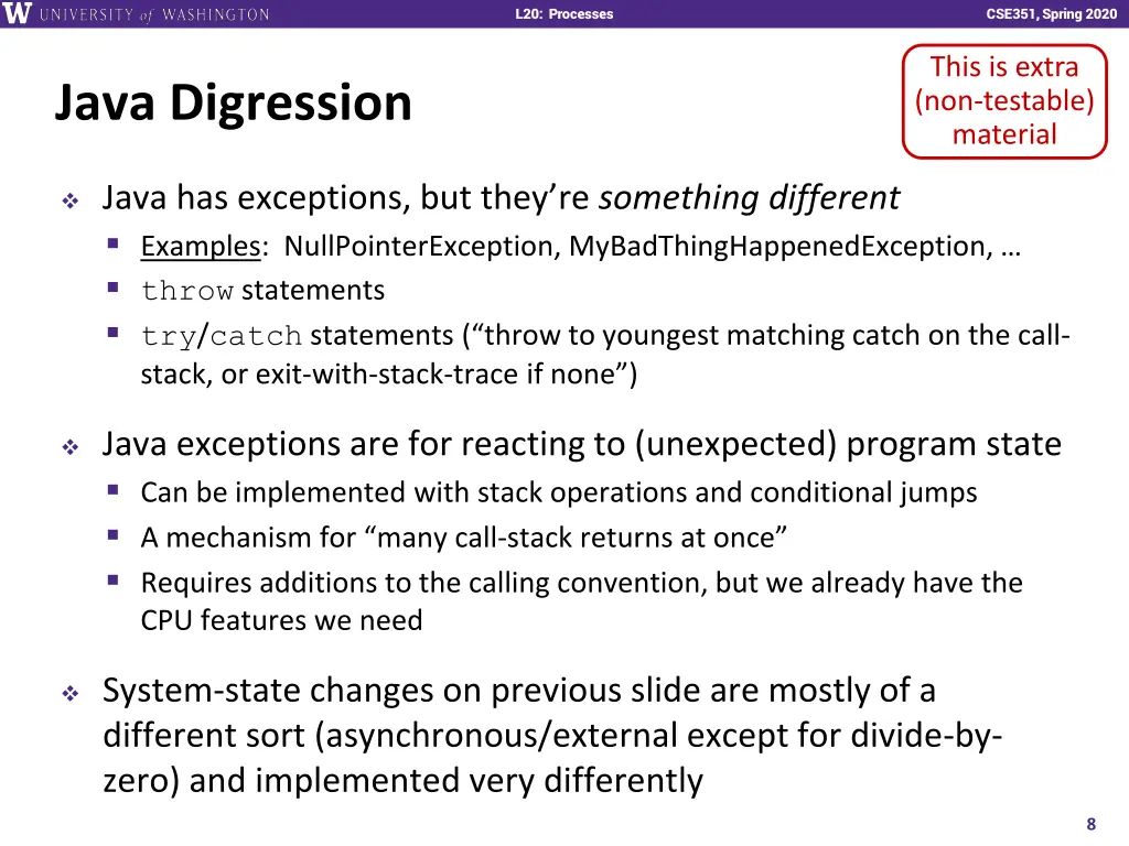 l20 processes 7