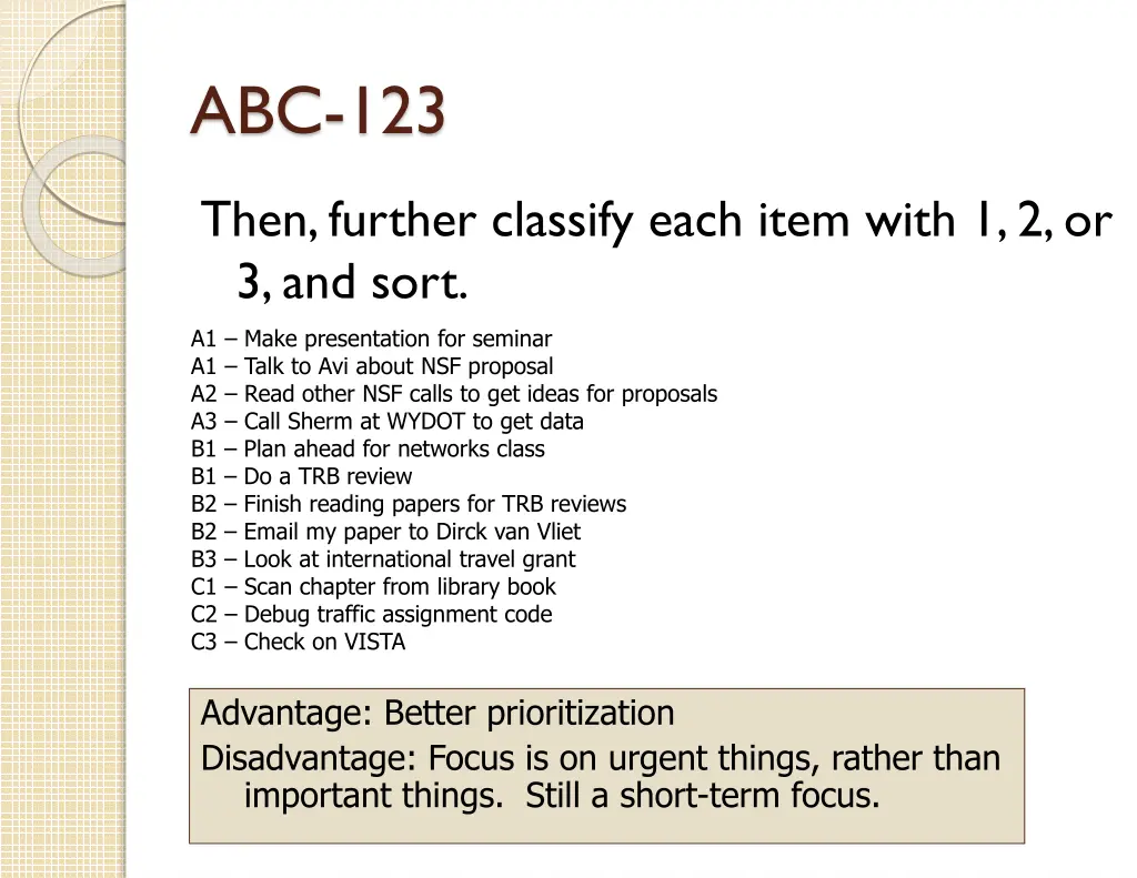 abc 123 1
