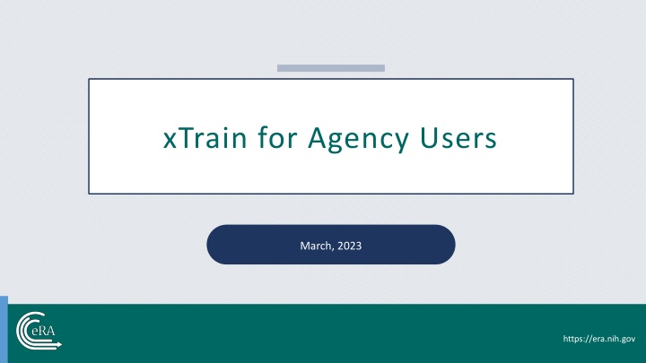 xtrain payback form xtrain for agency users