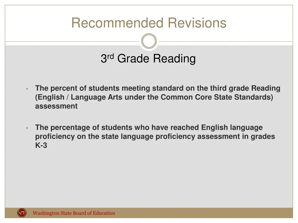 recommended revisions 4