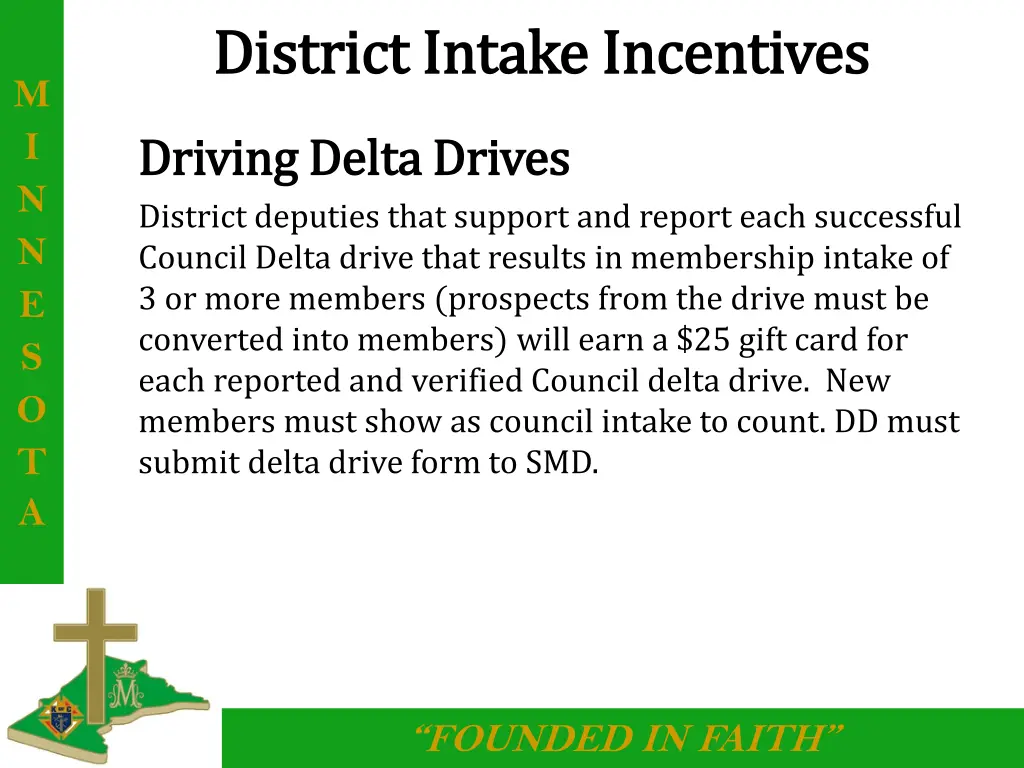 district intake incentives district intake 1