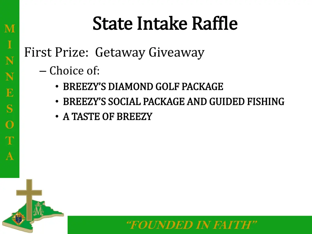 state intake raffle state intake raffle 1