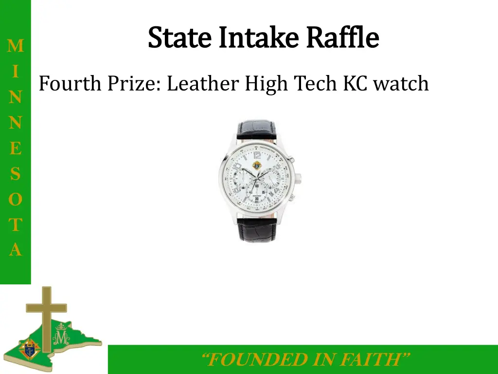 state intake raffle state intake raffle 3