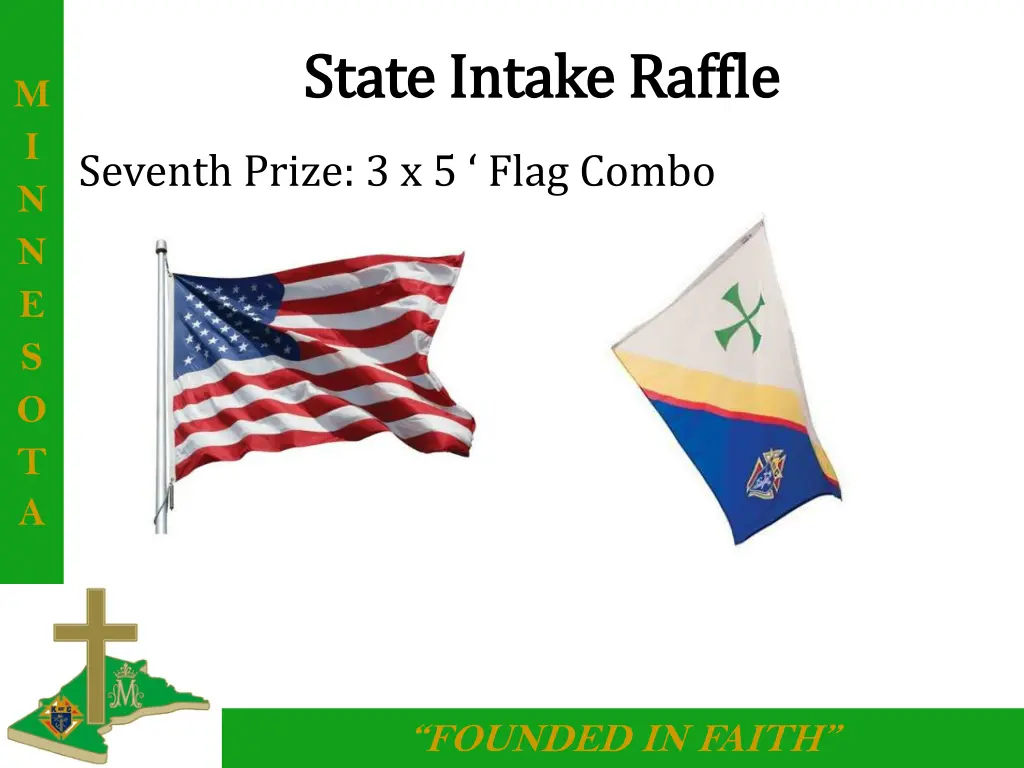 state intake raffle state intake raffle 6