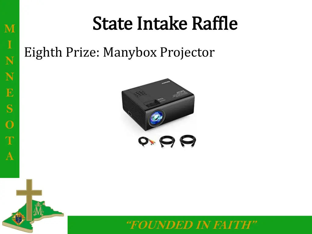 state intake raffle state intake raffle 7