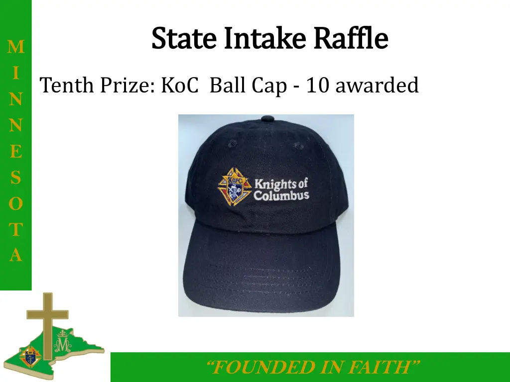 state intake raffle state intake raffle 9