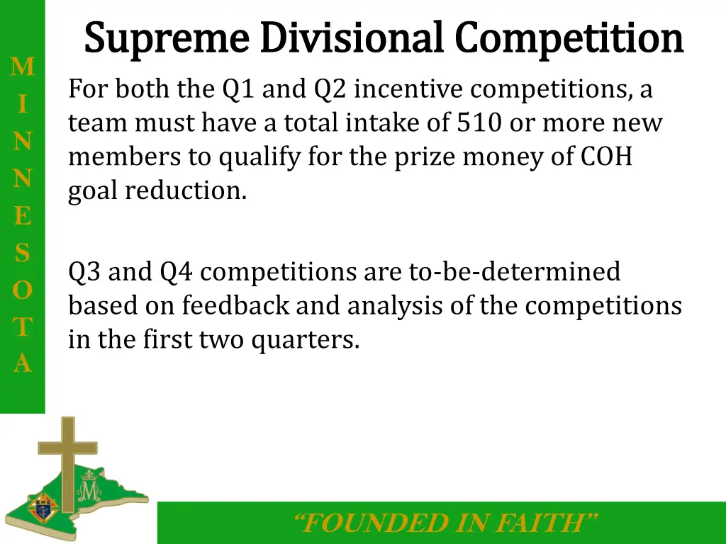 supreme divisional competition supreme divisional 2