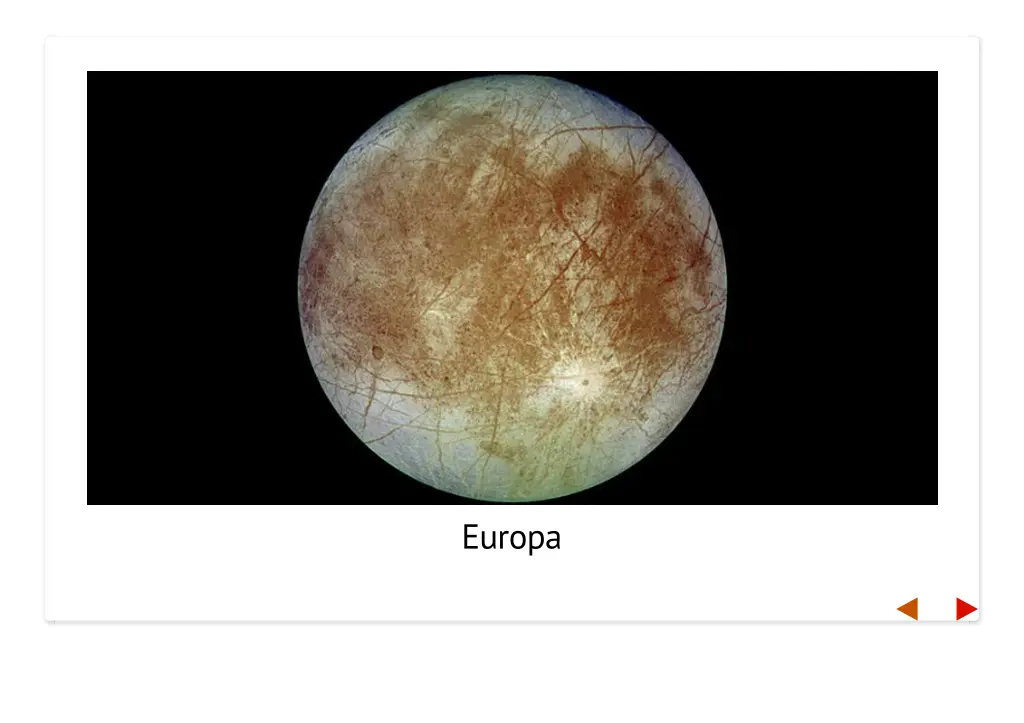 europa