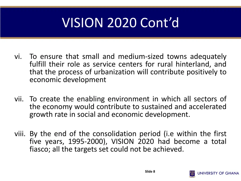 vision 2020 cont d 1