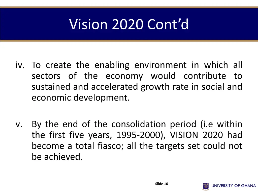 vision 2020 cont d 3