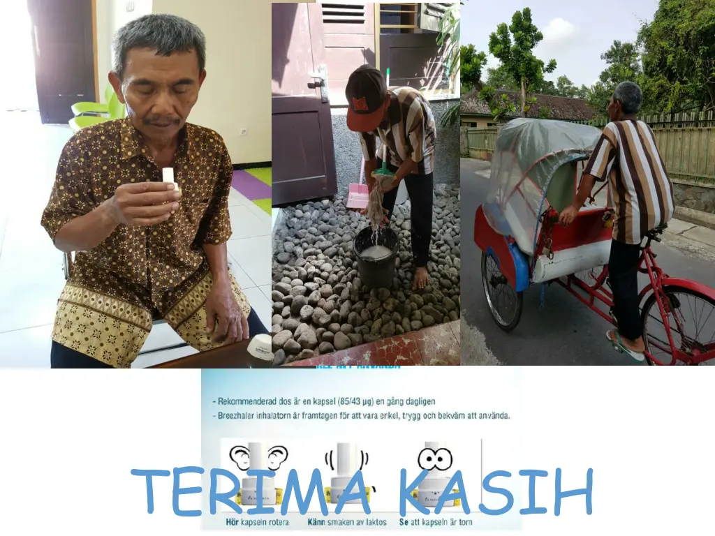 terima kasih