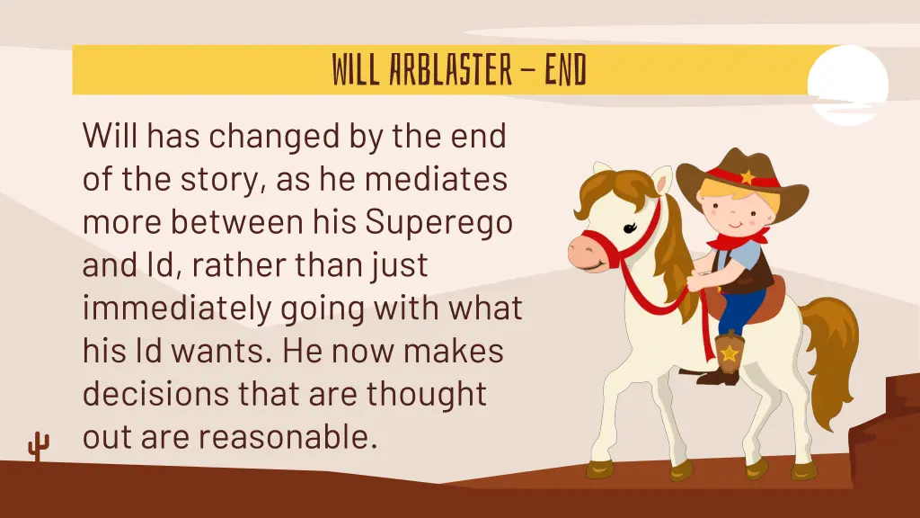 willarblaster end