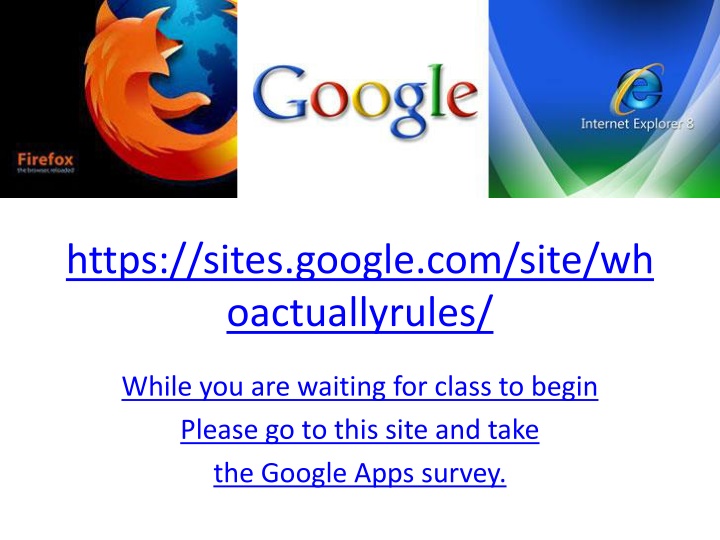 https sites google com site wh oactuallyrules