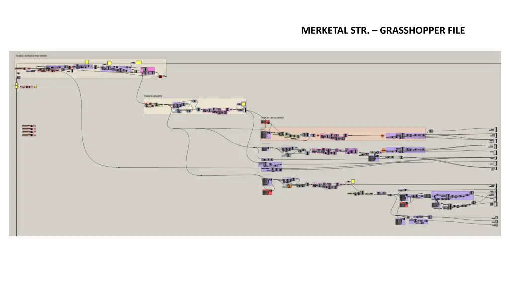 merketal str grasshopper file