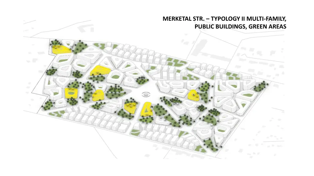 merketal str typology ii multi family public