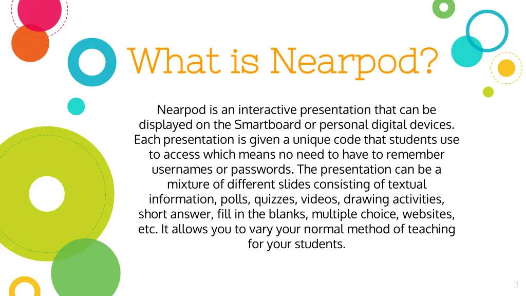 what is nearpod what is nearpod 1