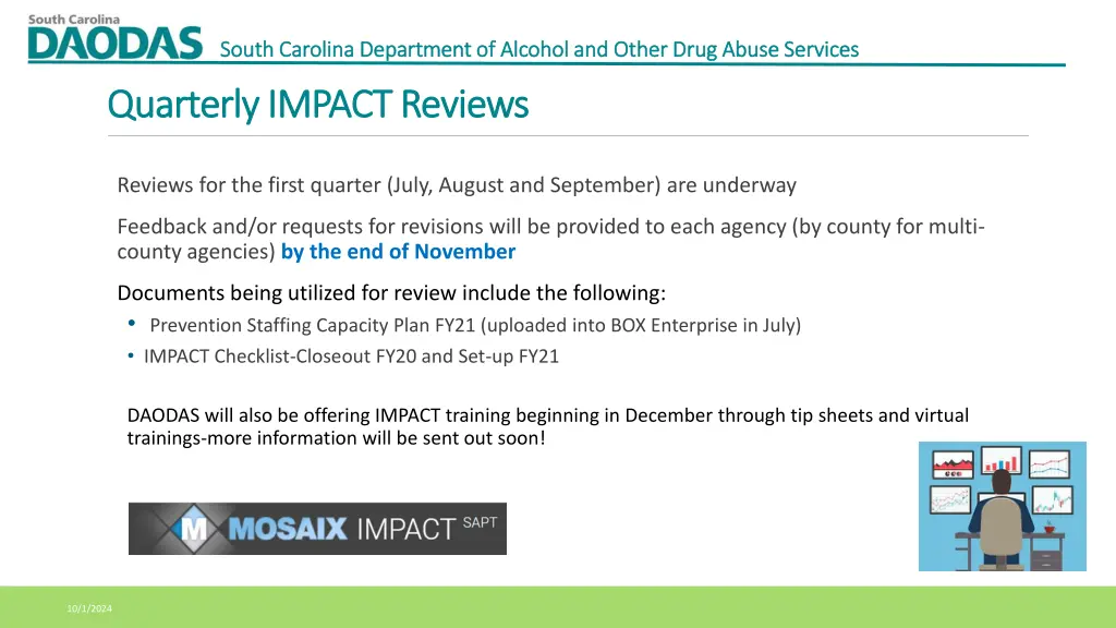 south carolina department of alcohol and other 4