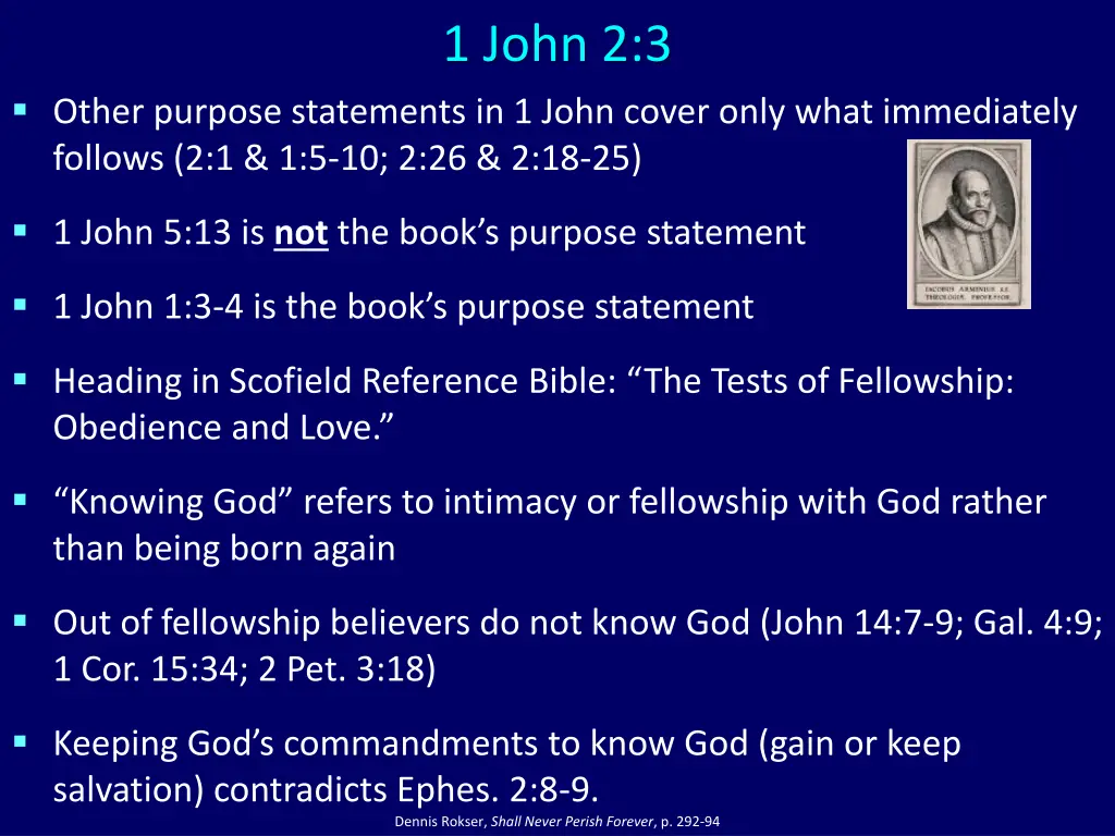 1 john 2 3 2