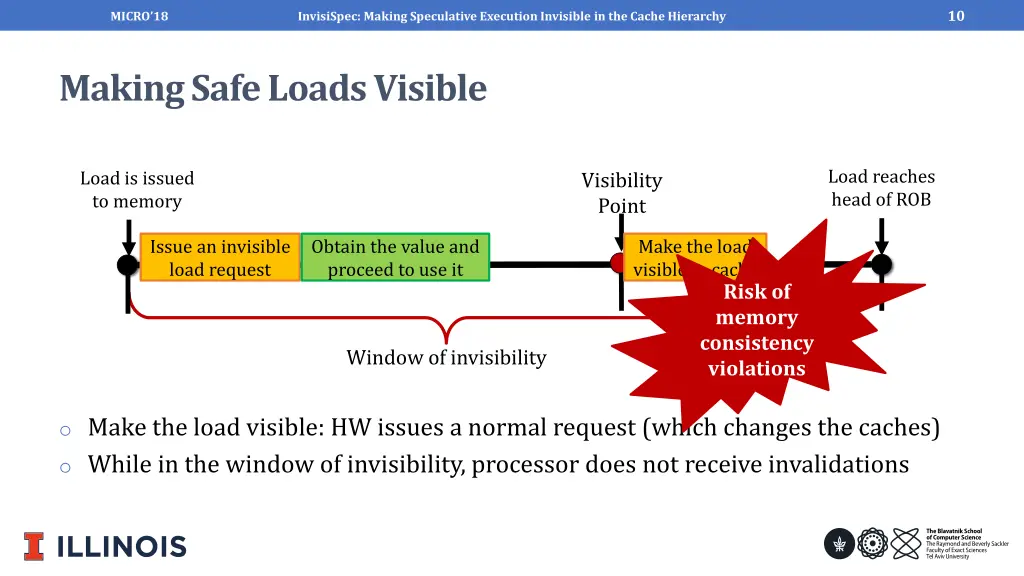 slide10