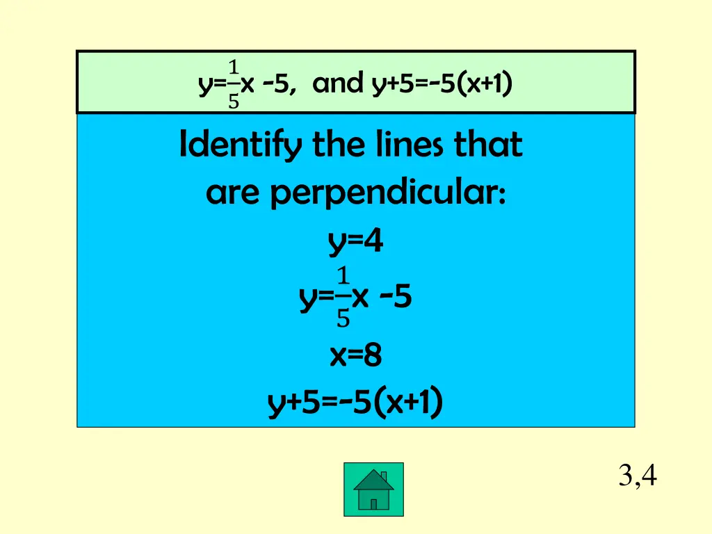 slide14