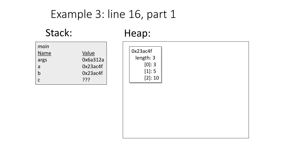 example 3 line 16 part 1