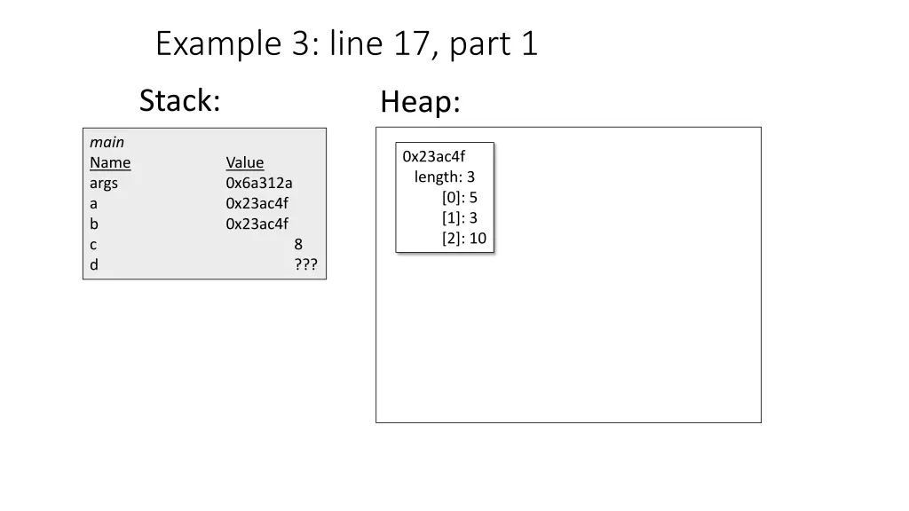 example 3 line 17 part 1