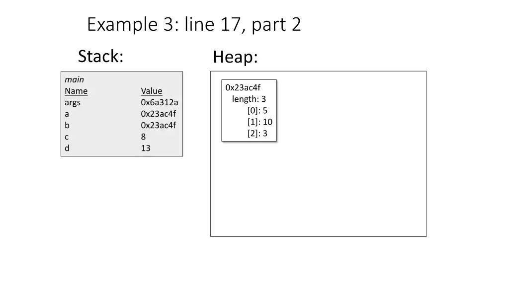 example 3 line 17 part 2