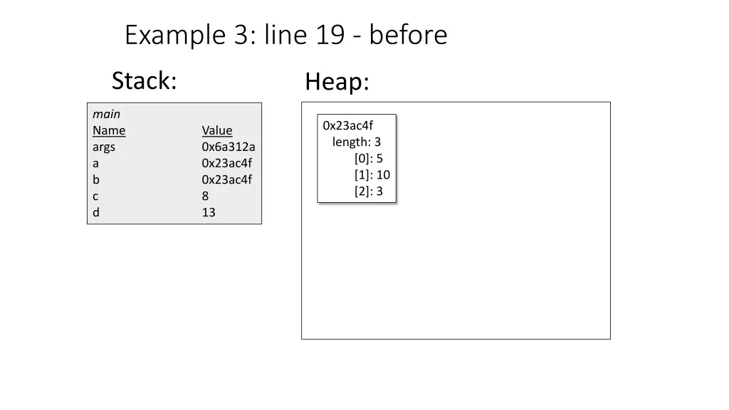 example 3 line 19 before