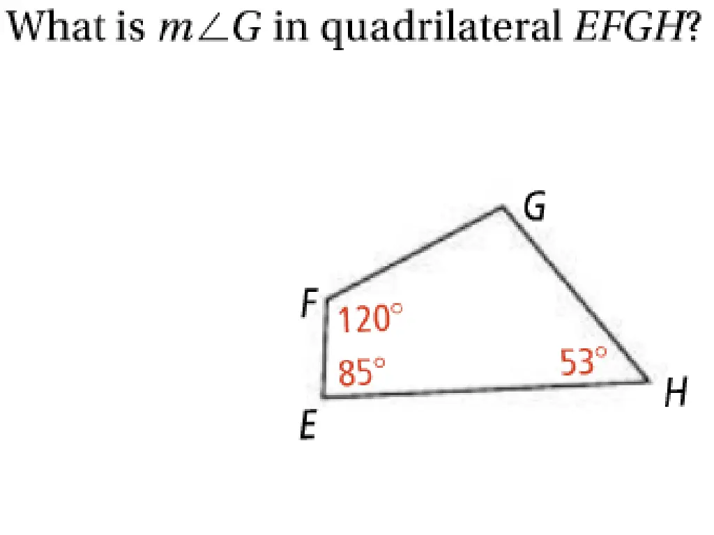 slide14