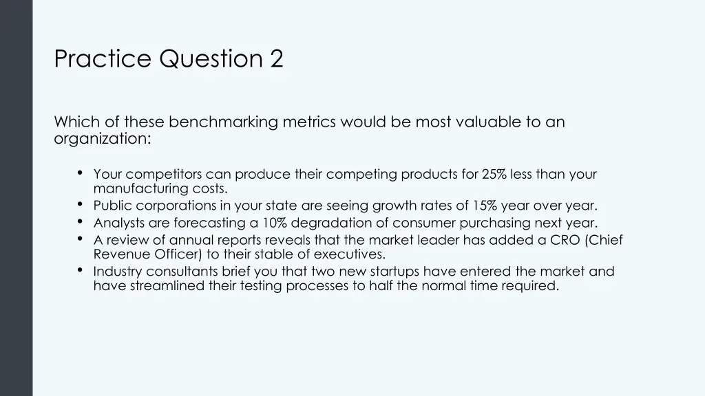 practice question 2