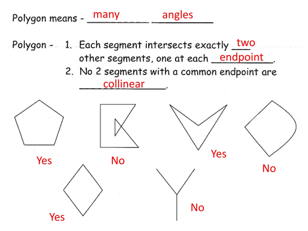 slide2