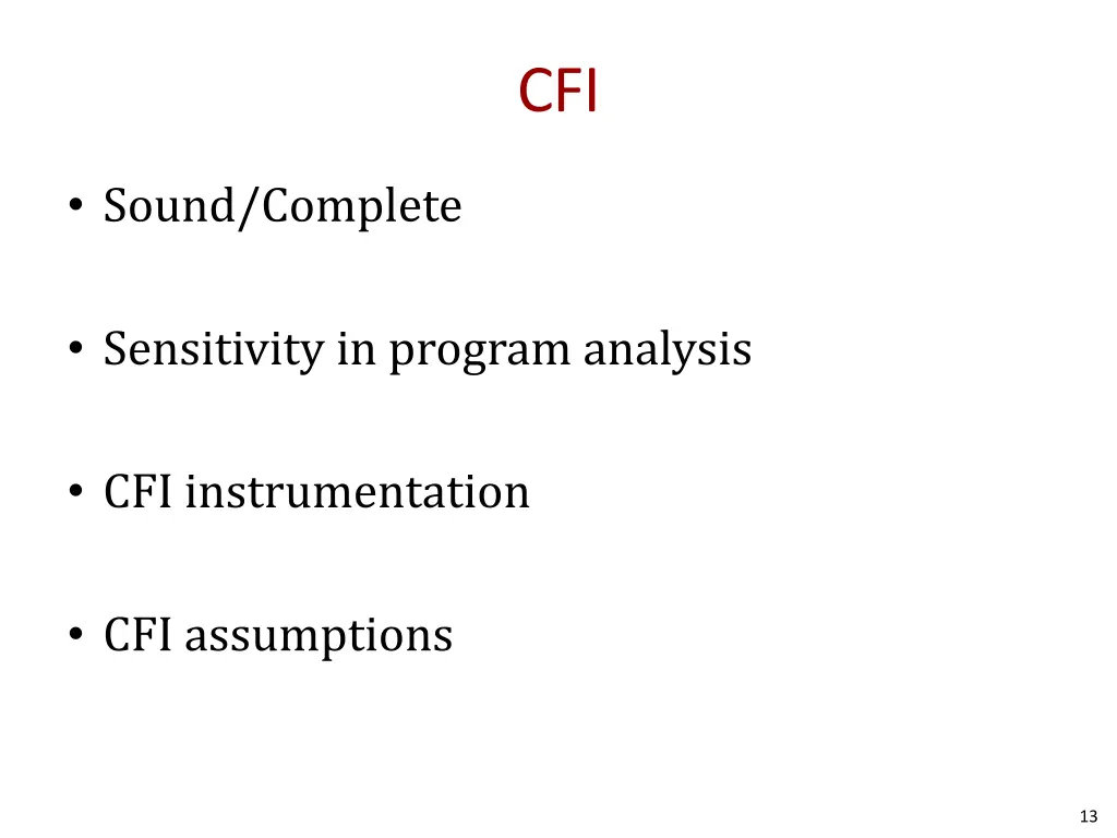 slide13