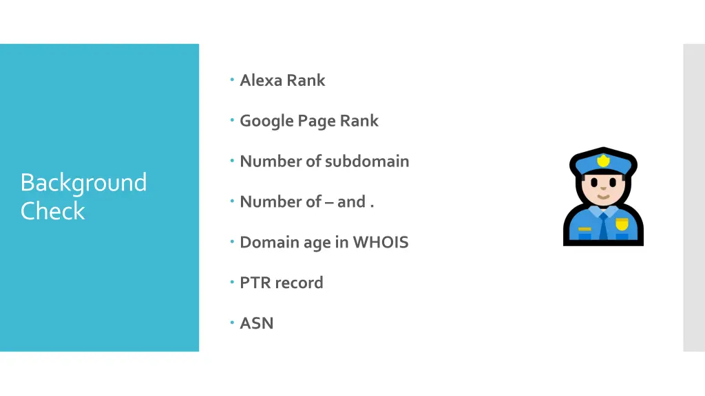 alexa rank