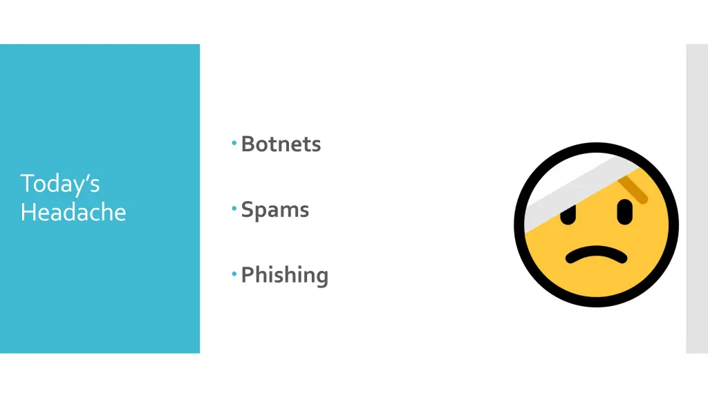 botnets