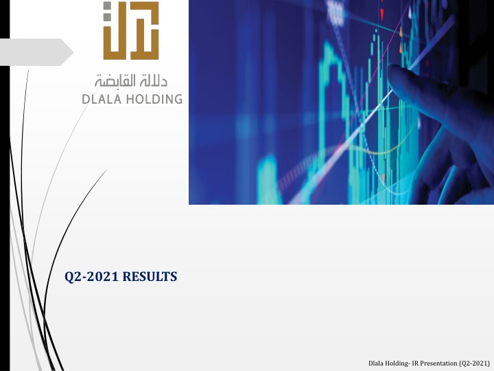 q2 2021 results