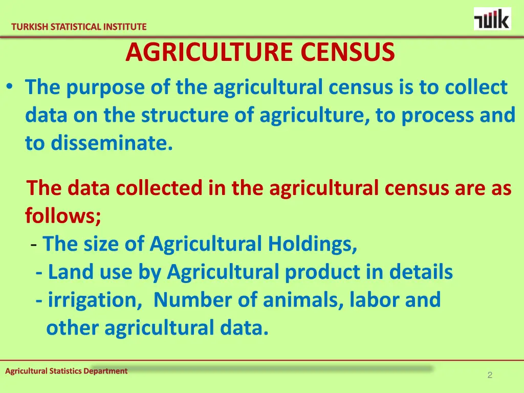 turkish statistical institute turkish statistical 1