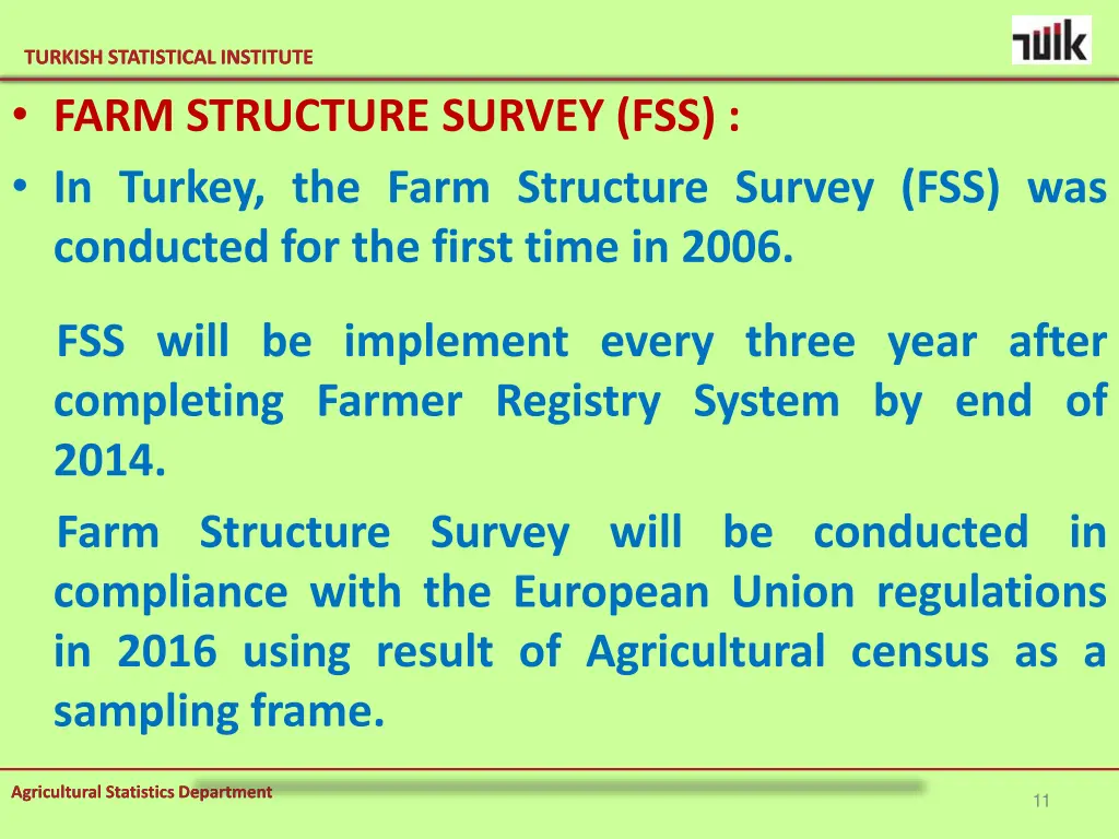 turkish statistical institute turkish statistical 10