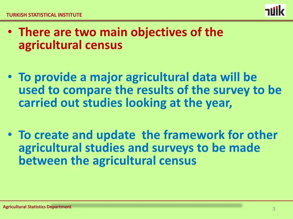 turkish statistical institute turkish statistical 2