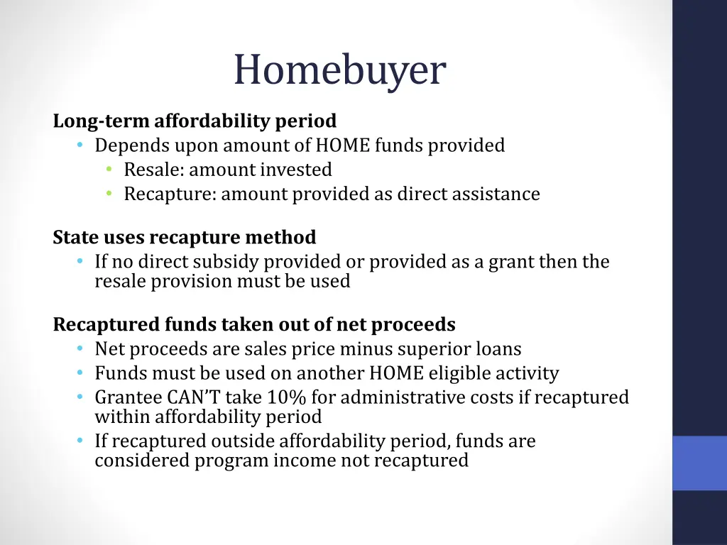 homebuyer 3