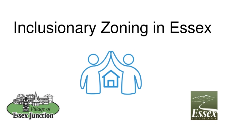 inclusionary zoning in essex