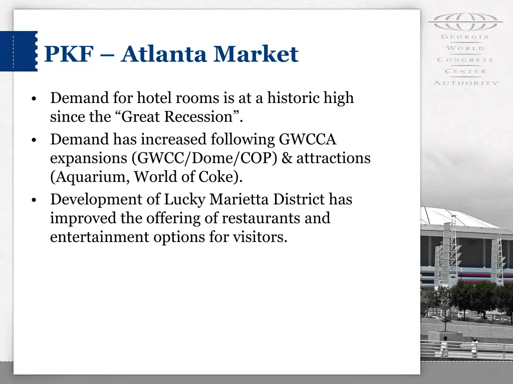 pkf atlanta market 1