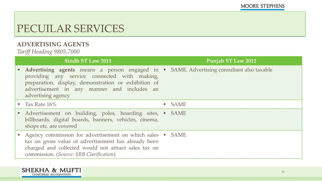 description msil logo 38