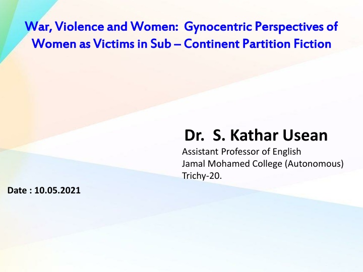 war violence and women war violence and women